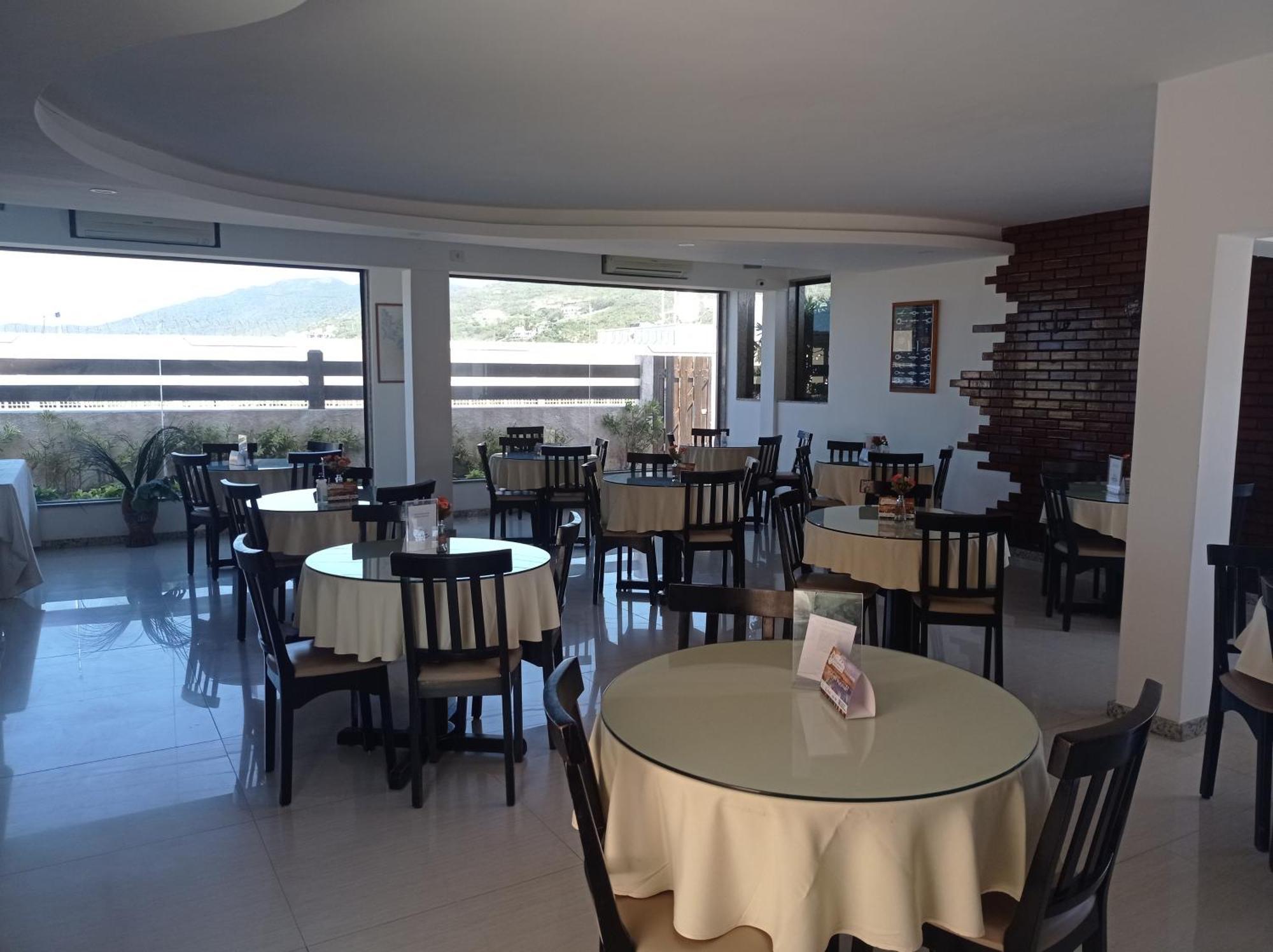 Pousada Canto Da Baleia Arraial do Cabo Ngoại thất bức ảnh
